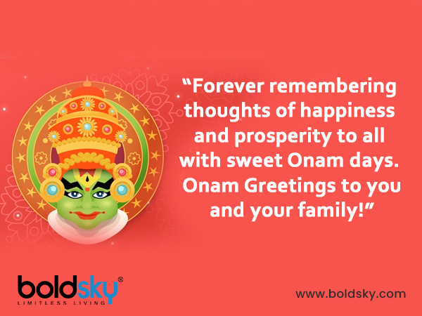 onam