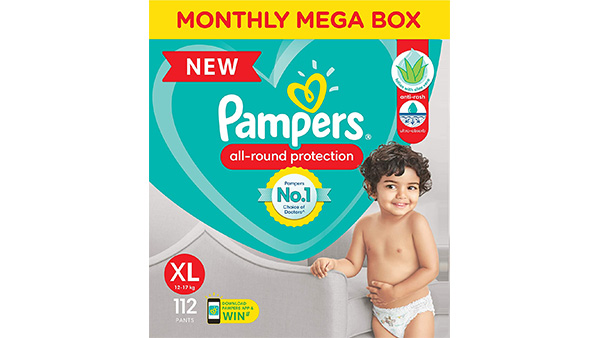 Amazon Great Freedom Festival Sale 2021 