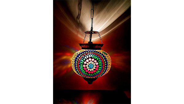 Home & Decor Items To Buy 