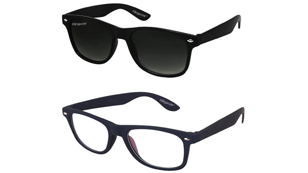 Sunglasses On Amazon