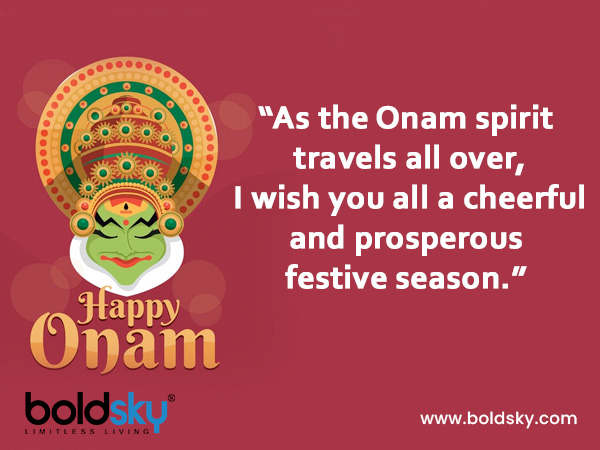 onam