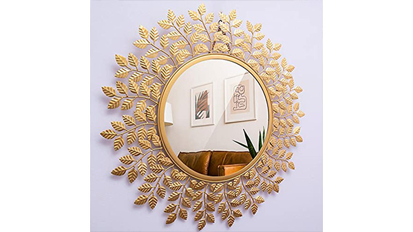 Home & Decor Items To Buy 