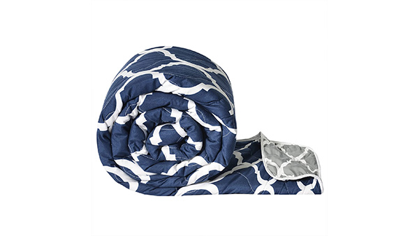 Home & Decor Items To Buy 