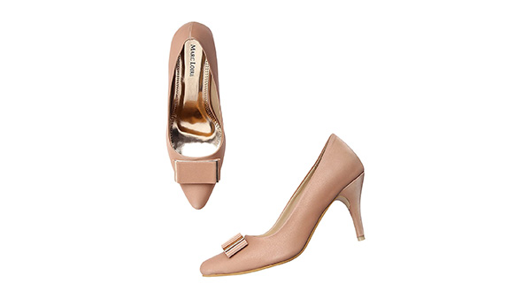 Amazon Great Freedom Festival Sale 2021