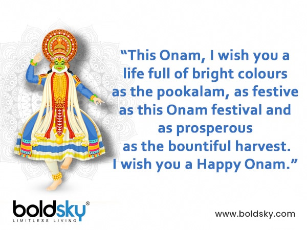 onam