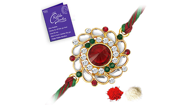 Amazon Sale 2021: Top Jewellery Picks