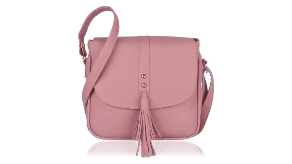 Amazon Prime Discounts