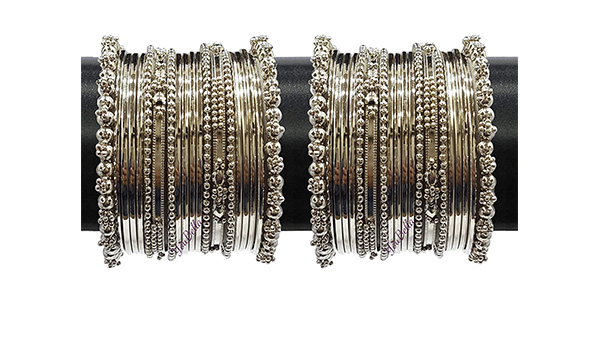 Amazon Sale 2021: Top Jewellery Picks