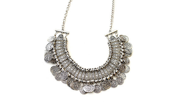 Amazon Sale 2021: Top Jewellery Picks