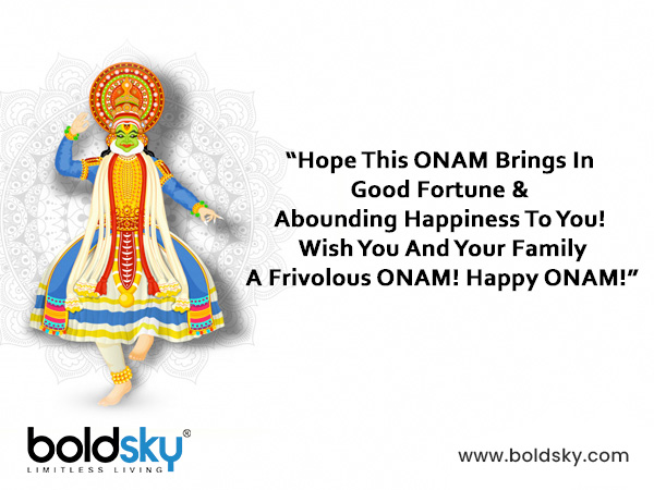 onam