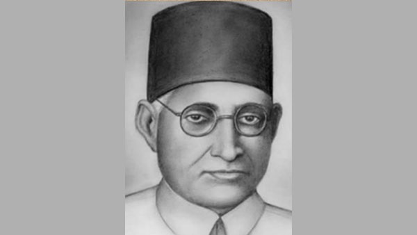 23. Abdul Hafiz Mohamed Barakatullah