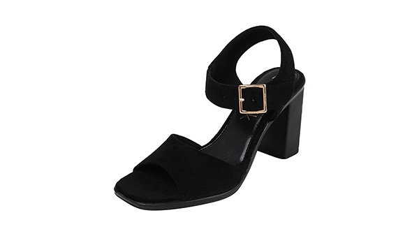 Amazon Great Freedom Festival Sale 2021