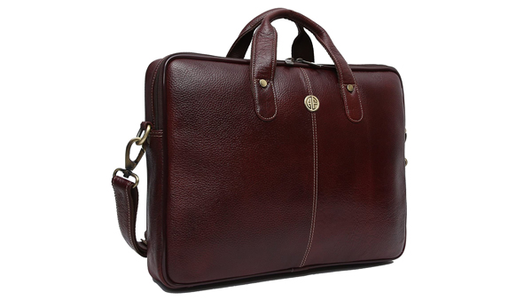 Amazon Freedom Festival Sale 2021