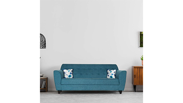 Amazon Great Freedom Festival Sale 2021