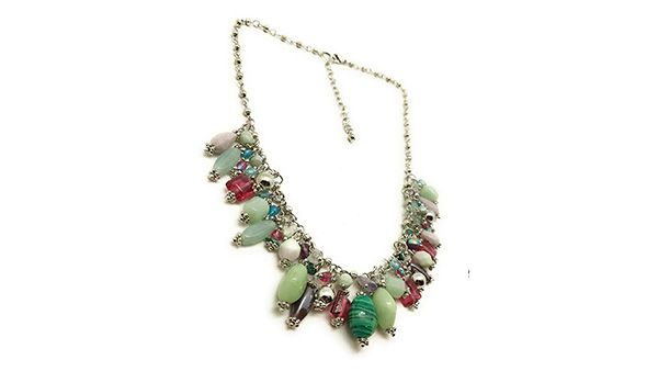 Amazon Sale 2021: Top Jewellery Picks