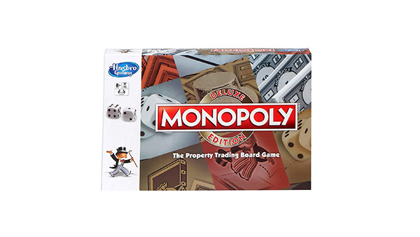 Amazon Great Freedom Festival Sale 2021 