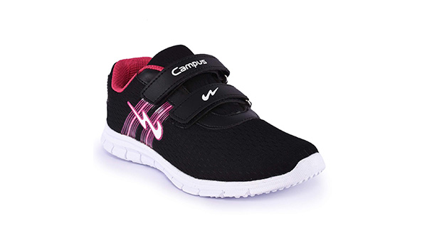 Amazon Great Freedom Festival Sale 2021