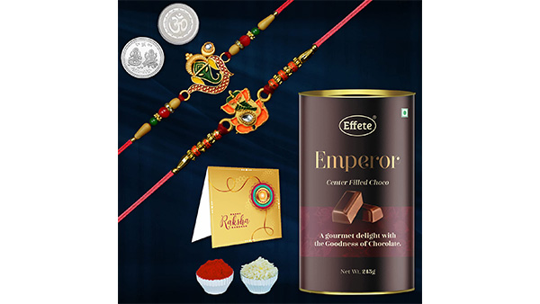 Amazon Sale 2021: Top Jewellery Picks