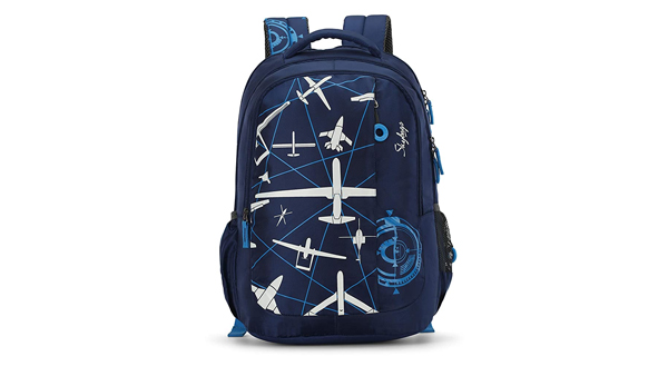 Amazon Freedom Festival Sale 2021