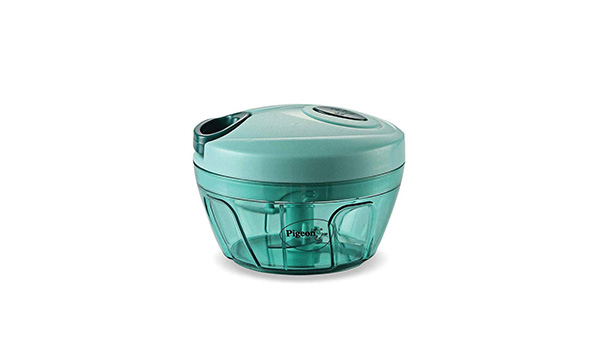 Home & Decor Items To Buy 