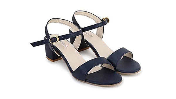 Amazon Great Freedom Festival Sale 2021