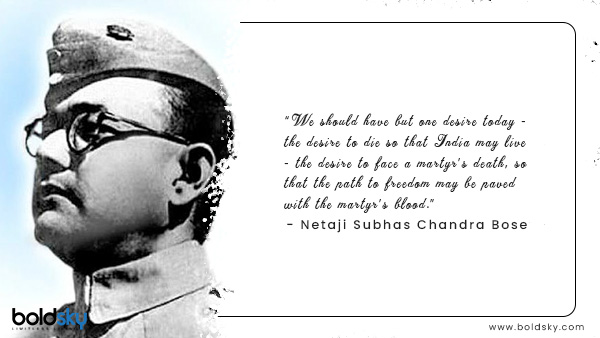 7. War Of Liberation