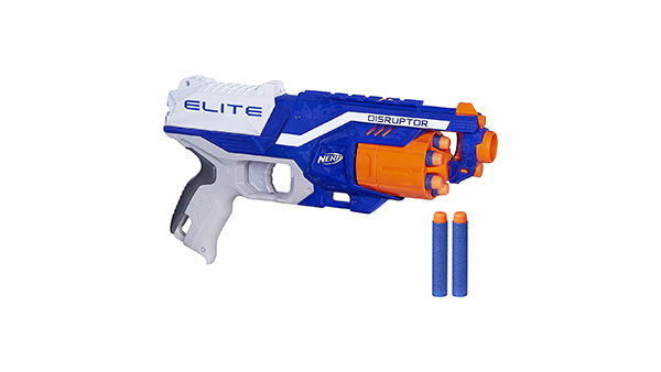 Amazon Great Freedom Festival Sale 2021 