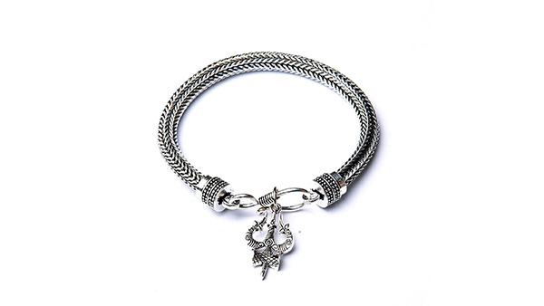 Amazon Sale 2021: Top Jewellery Picks