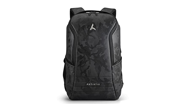 Amazon Freedom Festival Sale 2021