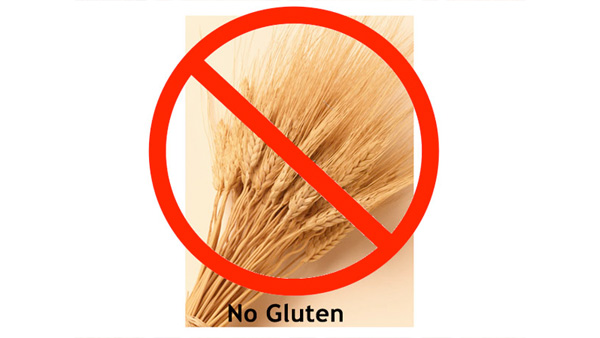 Millets For People With Diabetes