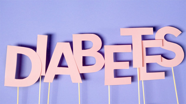 Can Diabetes Affect Breastfeeding?