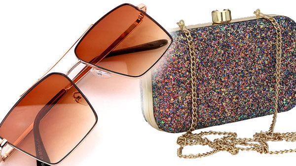 Amazon Prime Day Sale