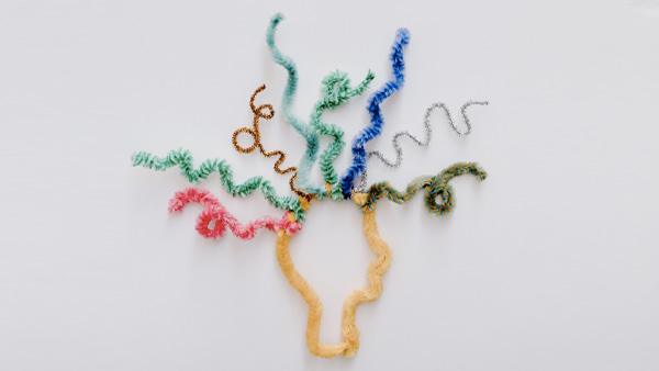 What Are Delusions Of Grandeur (A False Belief Of Superiority)? Causes, Symptoms And Treatments