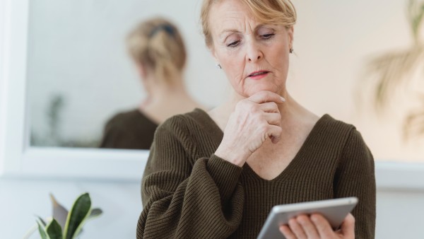 Health Habits To Avoid After Your 60s