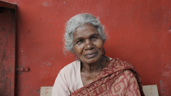 Diabetes Drugs Reduces Alzheimer’s Risk