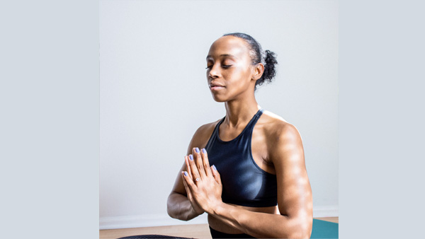 Does Diabetes Increase Depression Risk?