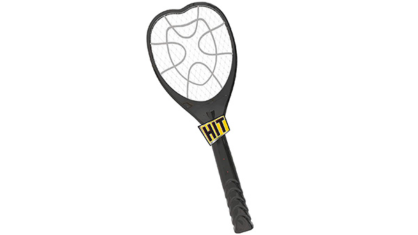 mosquito bat mosquito bat