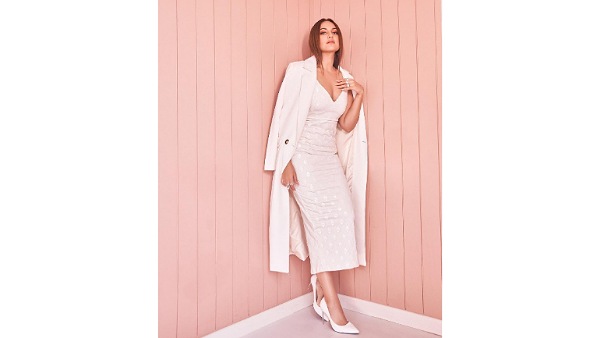 Sonakshi Sinha Fashion