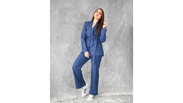 Sonakshi Sinha Instagram