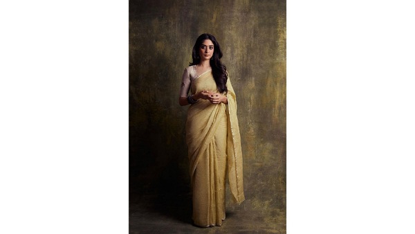 Tanya Maniktala Upcoming Movies