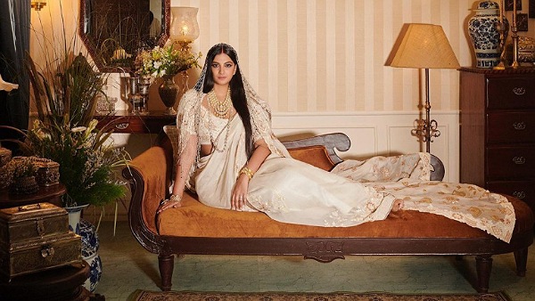 Sonam Kapoor Rhea Kapoor