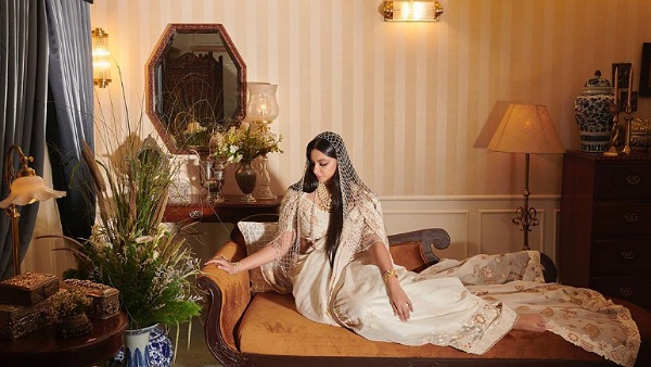 Sonam Kapoor Ahuja Rhea Kapoor