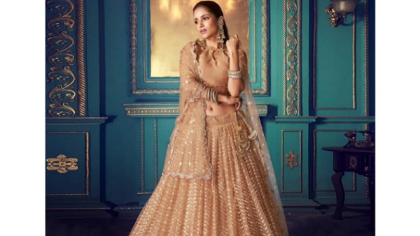 Onam Festival 2021 Onam Festival 2021