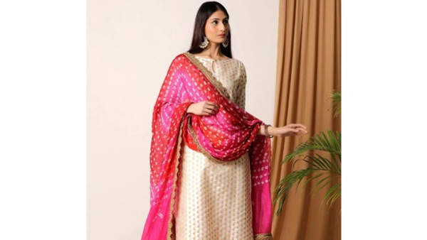 Onam Style Onam Style