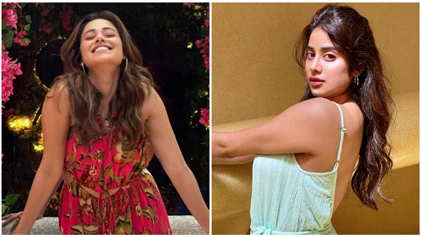 Best Dressed Bollywood Divas Best Dressed Bollywood Divas