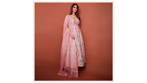 Festive Fashion 2021