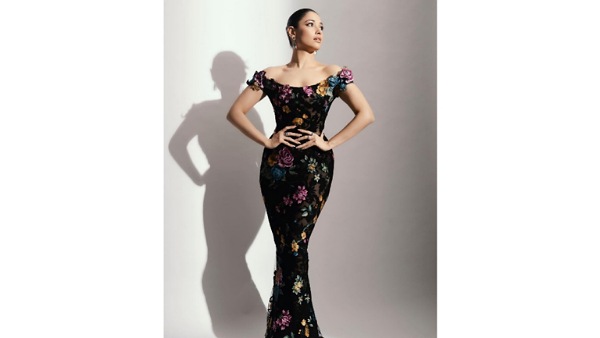 Tamannaah Bhatia Instagram Tamannaah Bhatia Instagram