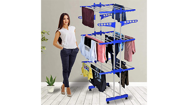 cloth dryer cloth dryer