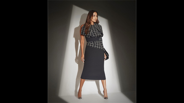 Malaika Arora Malaika Arora