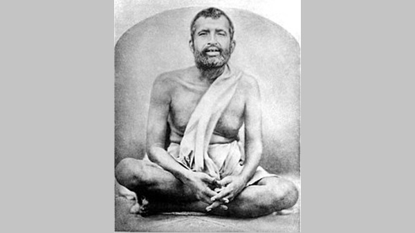 Ramkrishna Paramhansha Ramkrishna Paramhansha